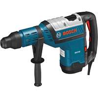 SDS-Max&reg; Rotary Hammer The Estey Group