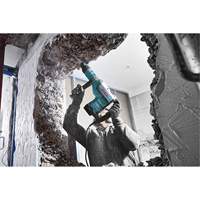SDS-Max&reg; Rotary Hammer The Estey Group