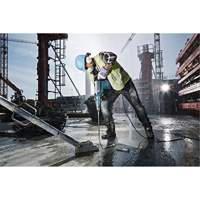 SDS-Max&reg; Rotary Hammer The Estey Group
