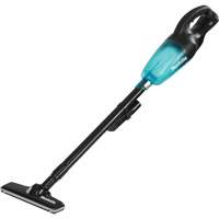 Aspirateur &agrave; balai portable LXT (outil seulement), 18 V, Capacit&eacute; 0,17 gal. The Estey Group
