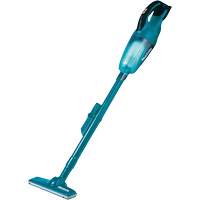 Aspirateur &agrave; balai portable LXT &agrave; 2 vitesses (outil seulement), 18 V, Capacit&eacute; 0,17 gal. The Estey Group