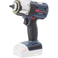 IQv20 Compact Cordless Impact Wrench (Tool Only), 20 V, 3/8" Socket The Estey Group