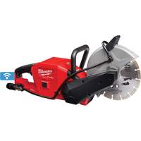 M18 Fuel Cut-Off Saw (Tool Only) The Estey Group