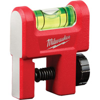 Pipe Lock Level The Estey Group