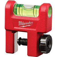 Pipe Lock Level The Estey Group