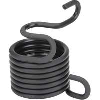 Utility Hammer, 25 CFM, 1/4" NPTF, 3000 BPM, 3/4" x 2-5/8" (19.0mm x 66.0mm) The Estey Group