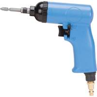 Direct Drive Reversible Screwdriver The Estey Group