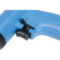 Direct Drive Reversible Screwdriver The Estey Group