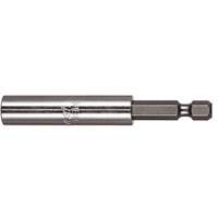 Bit Holder The Estey Group