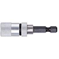 Bit Holder The Estey Group