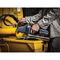 Cordless Grease Gun (Tool Only), Lithium-Ion, 20 V The Estey Group