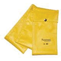 Hot Stick Carrying Case The Estey Group