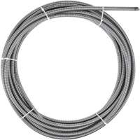 Inner Core Drum Cable The Estey Group