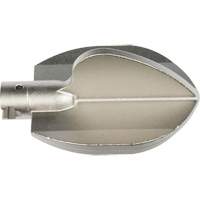 Opening Tool for Drum Cable The Estey Group