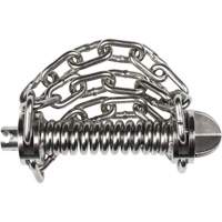 3" Grease Cutter for Drum Cable The Estey Group