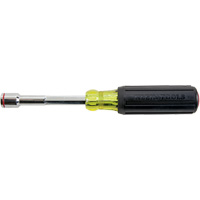 Tourne-&eacute;crou robuste, 1/2" prise, 9-2/5" lo, Magn&eacute;tique The Estey Group