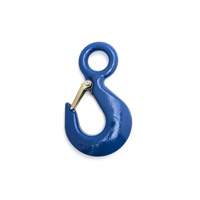 Hoist Hook The Estey Group