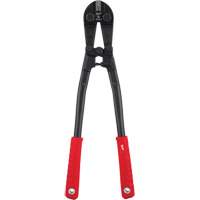 Bolt Cutter, 18" L, Center Cut The Estey Group
