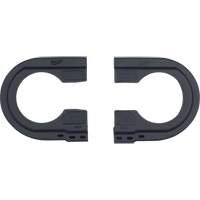 Compact Band Saw Blade Covers The Estey Group
