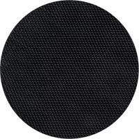 Firm Backing Pad The Estey Group