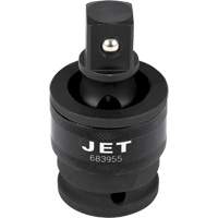 Universal Joint, Impact, 3/4" Drive, 3/4" Socket The Estey Group