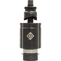Slug-Buster&reg; Knockout Set The Estey Group