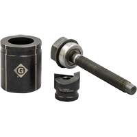 Slug-Buster&reg; Knockout Set The Estey Group