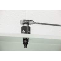 Slug-Buster&reg; Knockout Set The Estey Group