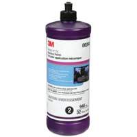 Perfect-It EX Machine Polish The Estey Group