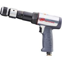Marteau pneumatique, 23,8 pi³/min, 1/4" NPTF, 2530 coups/min, 3/4" x 3-1/2" (19 mm x 89 mm) The Estey Group
