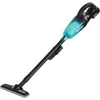 Ensemble aspirateur LXT sans fil, 18 V, Capacit&eacute; 0,14 gal. The Estey Group