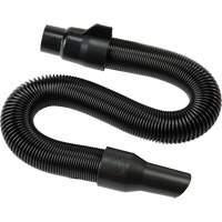 Ensemble raccord-boyau pour aspirateur humide/sec The Estey Group