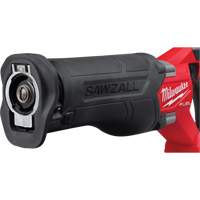 M18 Fuel Sawzall&reg; Reciprocating Saw (Tool Only), 18 V, Lithium-Ion Battery, 3000 SPM The Estey Group