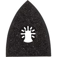 Open-Lok 2-in-1 Hybrid Carbide Grit Tile Blade The Estey Group