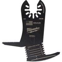 Open-Lok 5-in-1 Drywall Blade The Estey Group