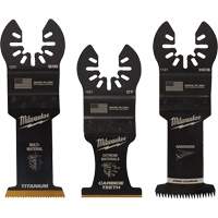 Open-Lok All Purpose Multi-Tool Blade Set The Estey Group