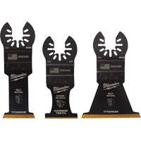 Open-Lok Multi-Material Cutting Multi-Tool Blade Set The Estey Group