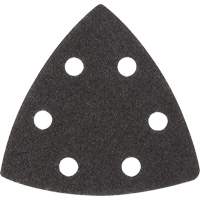 Open-Lok Triangle Sandpaper The Estey Group