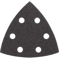 Open-Lok Triangle Sandpaper The Estey Group