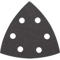 Open-Lok Triangle Sandpaper The Estey Group
