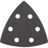 Open-Lok Triangle Sandpaper The Estey Group