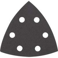 Open-Lok Triangle Sandpaper The Estey Group