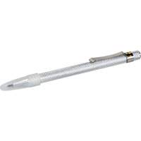 Scriber with Magnet The Estey Group