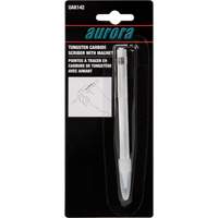 Scriber with Magnet The Estey Group