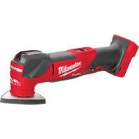 M18 Fuel Oscillating Multi-Tool (Tool Only), 18 V, Lithium-Ion The Estey Group