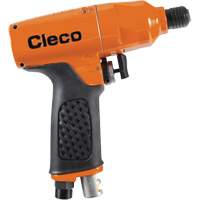 Master Power&reg; Industrial Air Impact Driver, 3/8" Drive, 1/4" NPT Air Inlet, 10000 No Load RPM The Estey Group