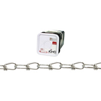Chaîne double torsion Inco The Estey Group