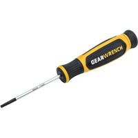 Mini Dual Material Screwdriver The Estey Group