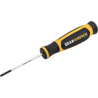 Mini Dual Material Screwdriver The Estey Group