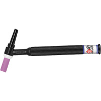 Corps de chalumeau CK20V FX The Estey Group